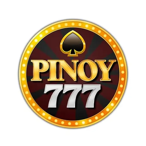 PINOY777