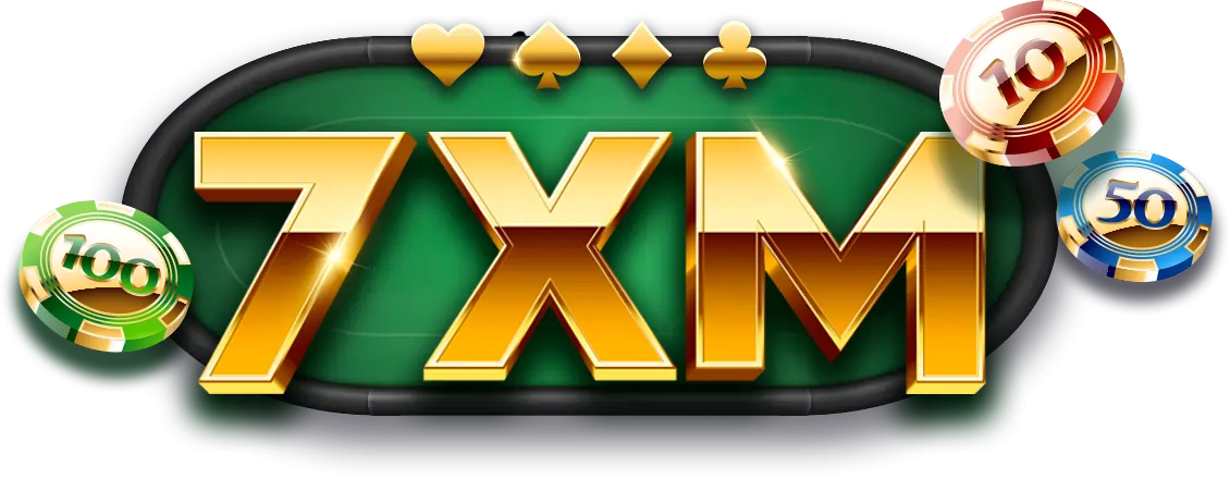 7XM Casino App