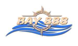 BAY888 