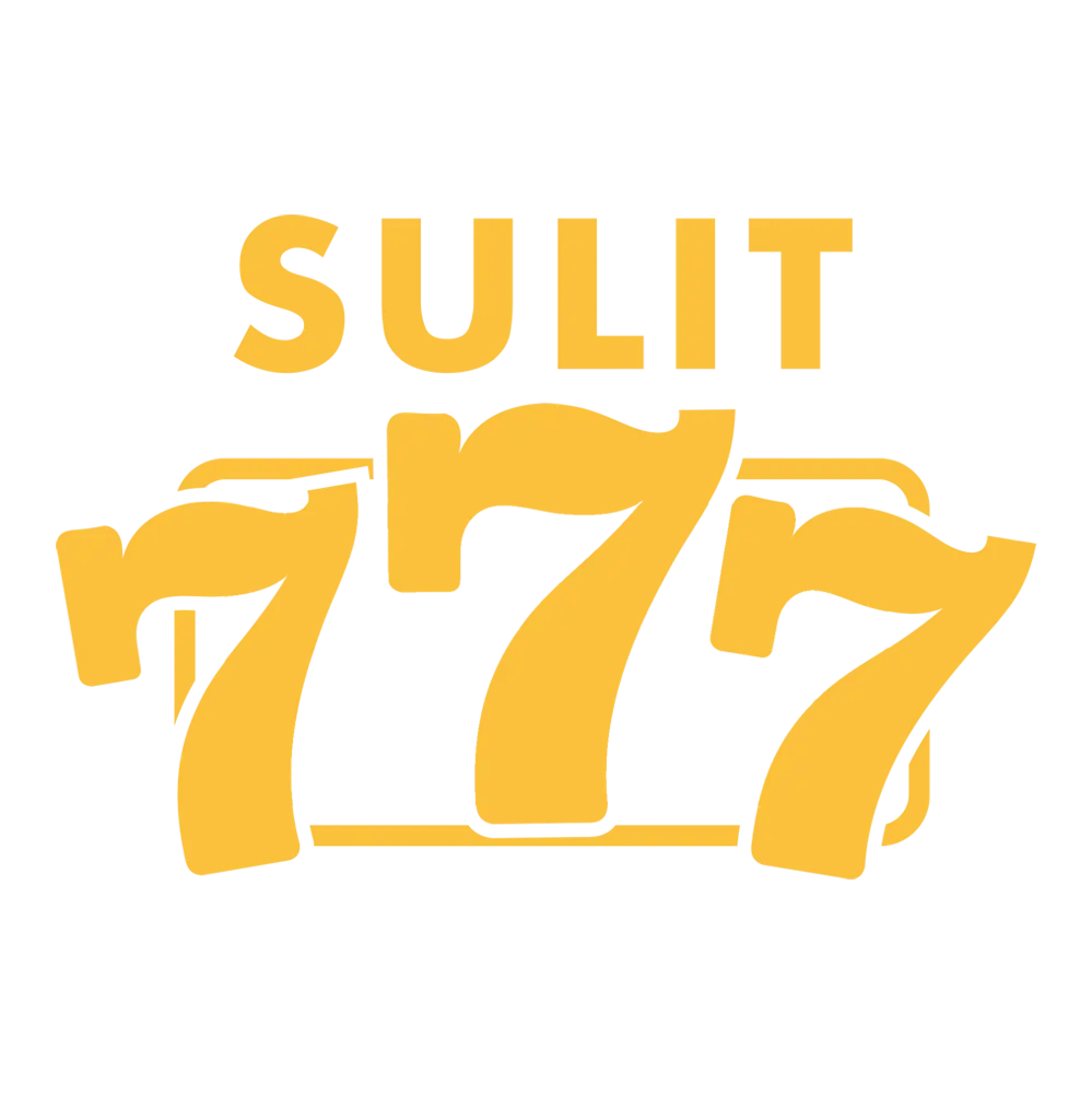 Sulit777