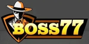 boss77