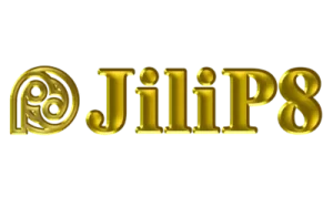 JILIP8 