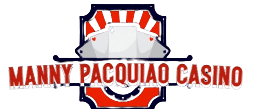 manny pacquiao casino