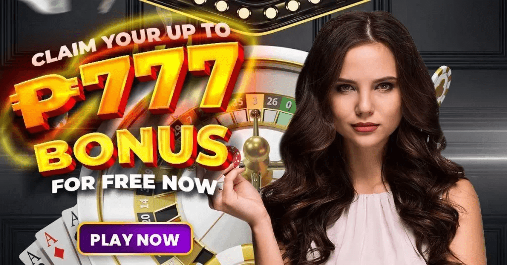 max2win casino