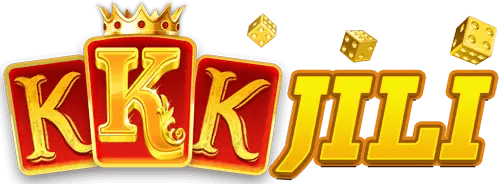 kkk jili777 login register