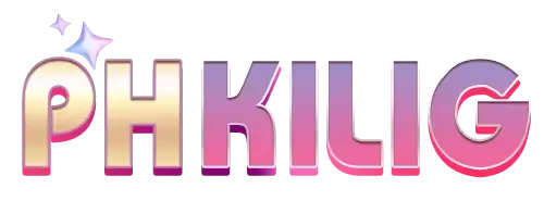 phkilig app download