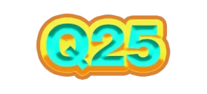 Q25 Casino