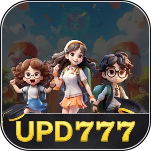 UPD777 