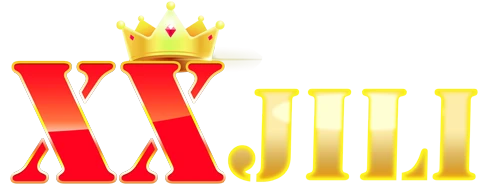 xxjili register