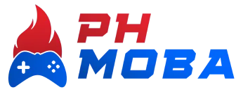 phmoba logo