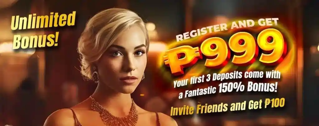 pacquiao online casino