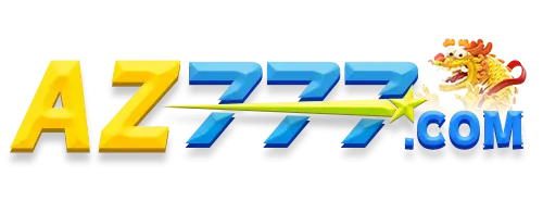 az777 logo