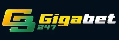 GIGABET