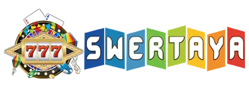 Swertaya