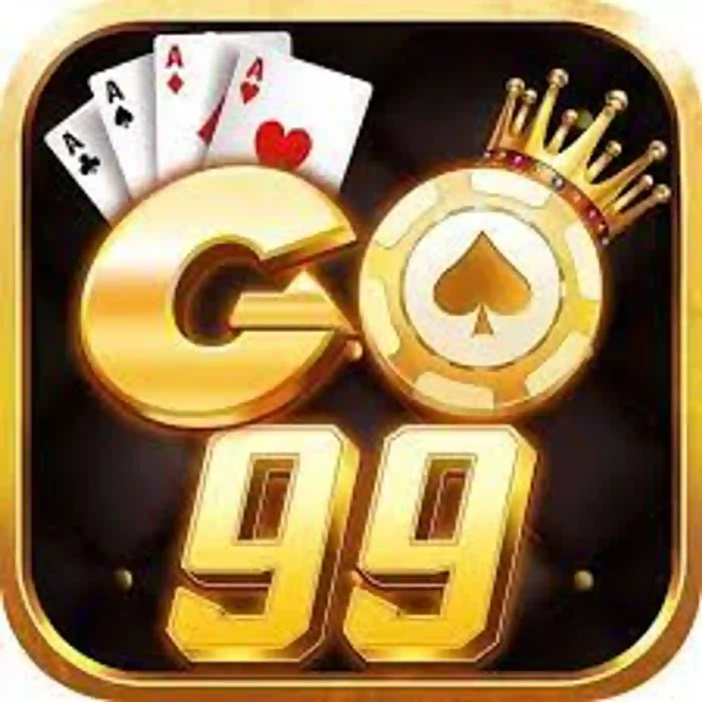 GO99