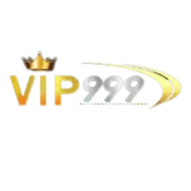 vip999 logo