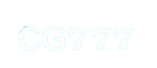 cg777 logo