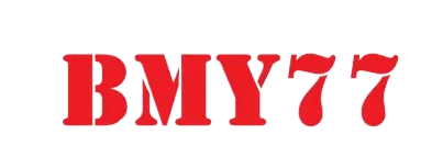 bmy77 logo