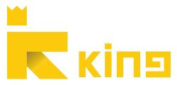 kingbet logo