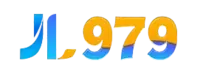 jl979 logo