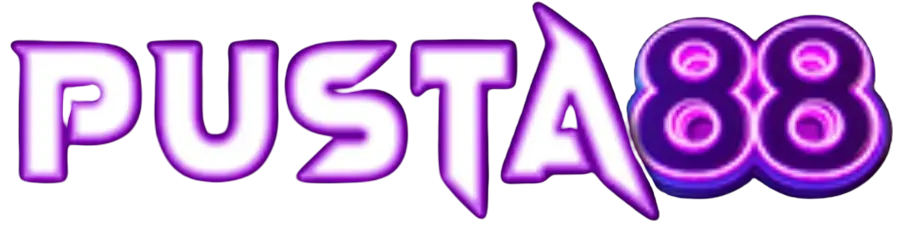 pusta88 logo