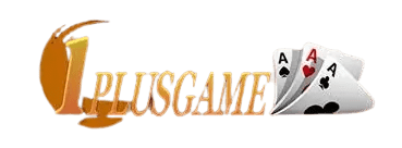 1plus game logo