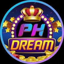 PH DREAM