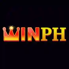 WINPH