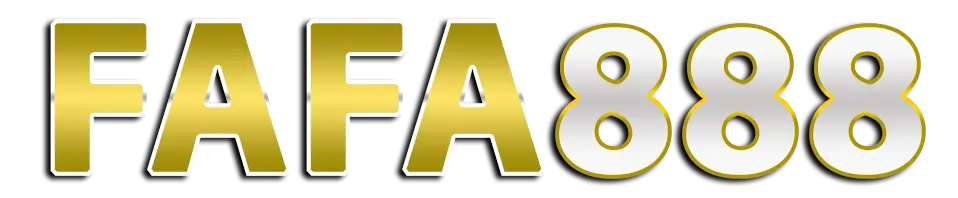 Fafa888 Casino