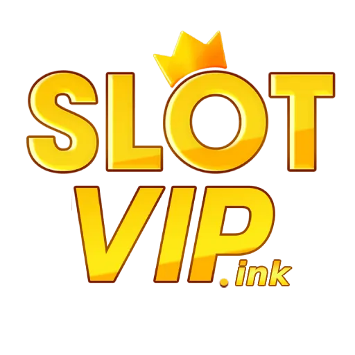 slotvip logo