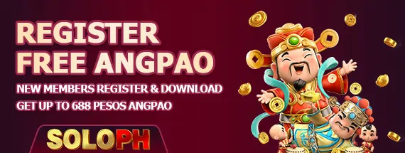 SOLOPH CASINO