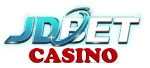 JDBET888 CASINO