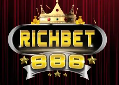 Richbet888 Casino