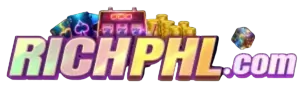 RICHPHL