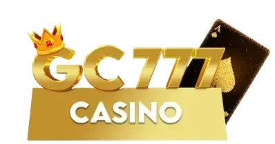 GC777 Casino