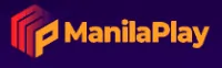 manilaplay