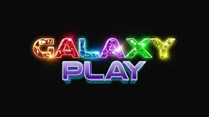 Galaxyplay88 App