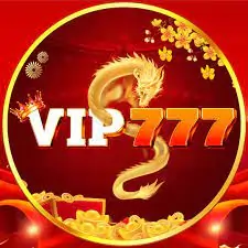 Vip777