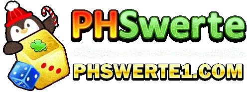 phswerte