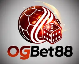 OGBET88